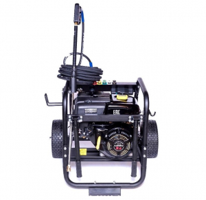 Мойки высокого давления Lifan