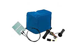 Аксессуары для снегоходов