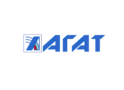 Агат