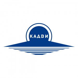 Кадви