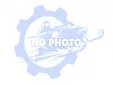Глушитель (без кожуха) LIFAN 18100/139F-2