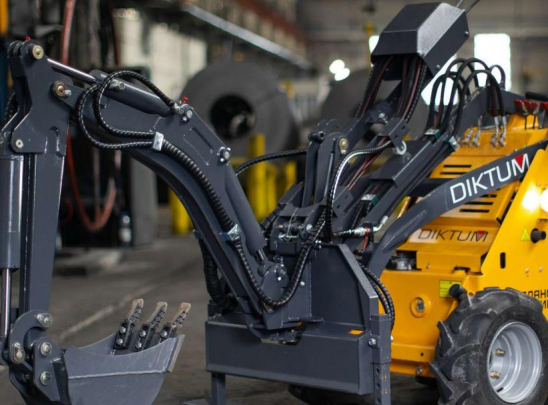 Жесткая доп. точка фиксации