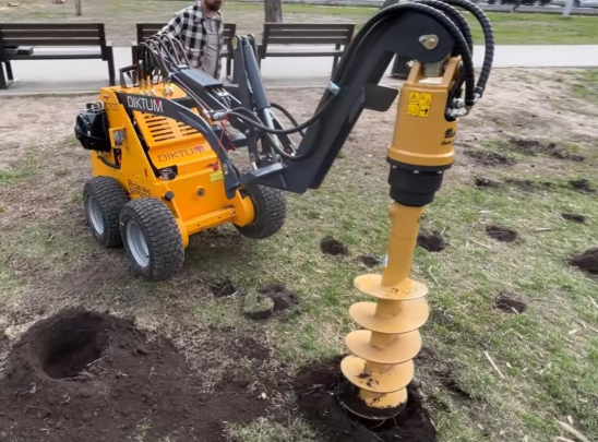 Вольфрамовый сплав