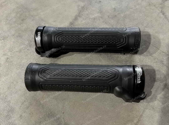 Равномерный прогрев