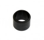 Втулка 110602229