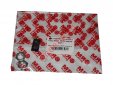 Гайка M12x1,25 DIN 439-04P (2 шт.)