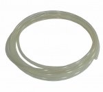 Трубка ТПУ  3.5Х1 ТУ 6-55-221-1450-04