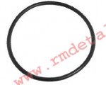Кольцо  OR-5.5x1.8 NBR 70