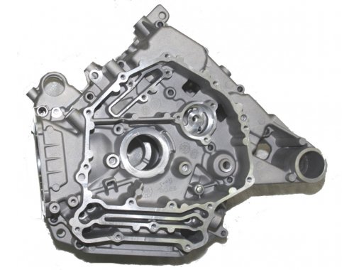 Усилитель 110103310