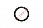 Кольцо регулировочное 110600189-02
