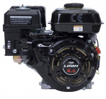 Двигатель Lifan160F D19