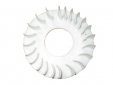 Крыльчатка охлаждения LIFAN 19722/2V77F, 78F