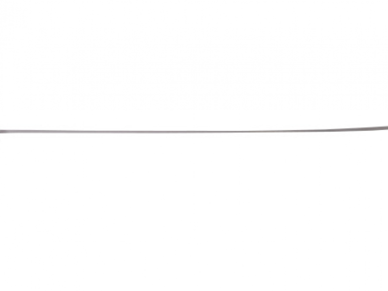 Пружина регулировки газа LIFAN 26118/173F-177F