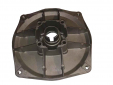 Задняя крышка корпуса помпы 51211/80zb30-4.q