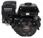 Двигатель Lifan170FD-R D20