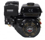 Двигатель Lifan168F-2 D19, 7А