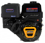 Двигатель Lifan KP420 D25, 11А