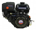 Двигатель Lifan NP445 D25 7А