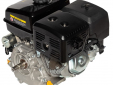 Двигатель Loncin G420FD (A type) D25  0,6A