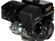 Двигатель Loncin G420FD (A type) D25  0,6A