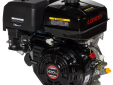 Двигатель Loncin G420F (I type) D25.4