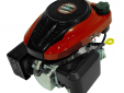 Двигатель Loncin LC1P70FC (H type) D22.2 (лодочная серия)