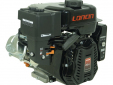 Двигатель Loncin LC 170FDA (R type) D19 5А