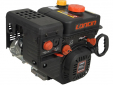 Двигатель Loncin LC170FD(S) (A35 type) D19