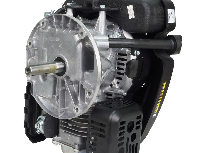 Двигатель Loncin LC1P65FE-2 (F type) D22.2