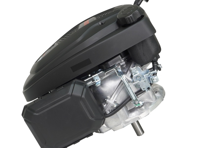 Двигатель Loncin LC1P65FE-2 (F type) D22.2