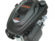 Двигатель Loncin LC1P65FE-2 (F type) D22.2