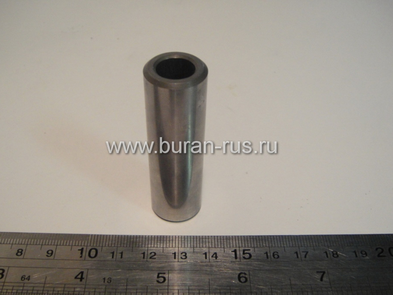 Палец поршневой EB 18/60 KONIG Австрия