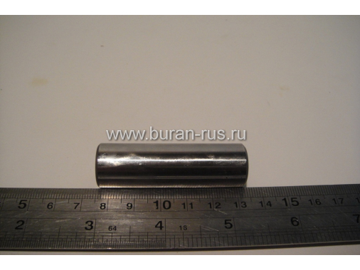 Палец поршневой EB 18/60 KONIG Австрия