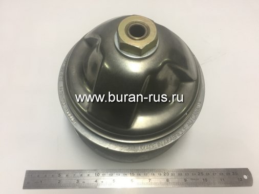 Регулятор центробежный (шкив вед) Варяг 550V CVTec