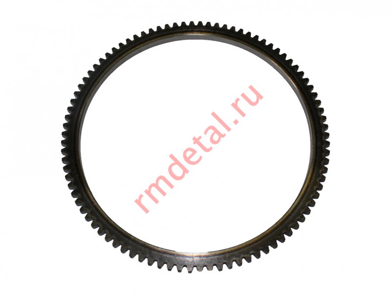 Зубчатый венец эл. стартера 263-71002-03