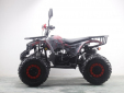 Квадроцикл Motax ATV Grizlik Super Lux 125 сс NEW