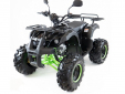 Квадроцикл Motax ATV Grizlik 7 110 cc