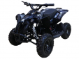 Квадроцикл Motax ATV CAT 1000W