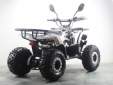 Подростковый квадроцикл MOTAX ATV Grizlik Premium 125cc