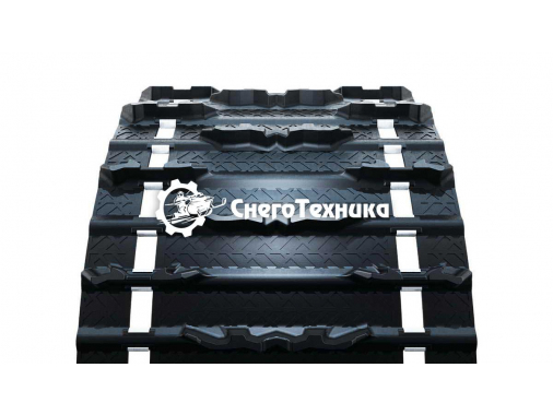 Гусеница Composit WT308rows RK21001