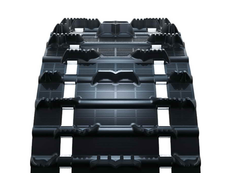 Гусеница Composit C35 HG00000