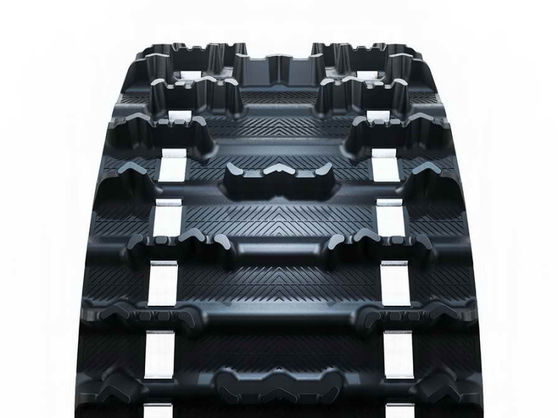 Гусеница Composit C38 CD01000