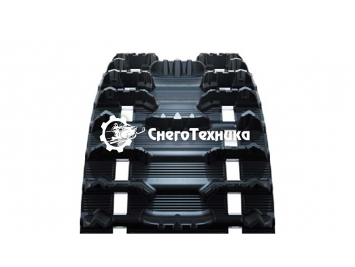 Гусеница Composit C45 DA01000