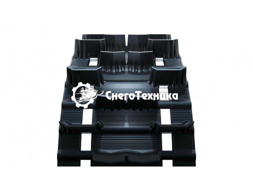 Гусеница Composit M673R GK03010