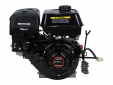 Двигатель Loncin G270F (A type) D25 5А