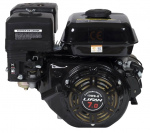 Двигатель Lifan 170FD-R, вал ?20мм, катушка 7 Ампер