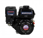 Двигатель Lifan 170FM, вал ?19мм