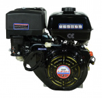 Двигатель Lifan 188F, вал ?25мм (for R)