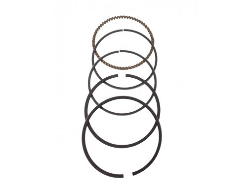Кольца поршневые Loncin LC1Р65FA/130070085-0001