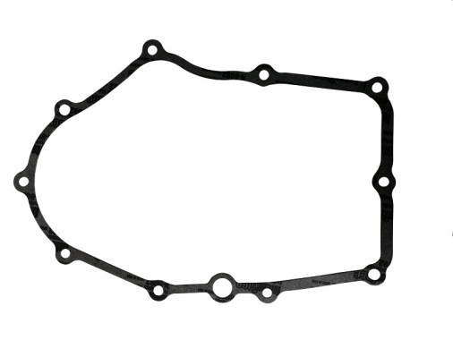 Прокладка крышки картера LC2V80F/110830072-0001